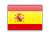 ASSOCIAZIONE A.I.V.A. - Espanol